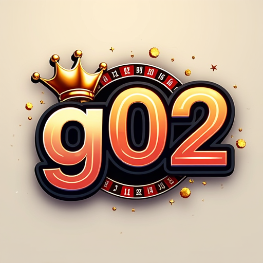 g02